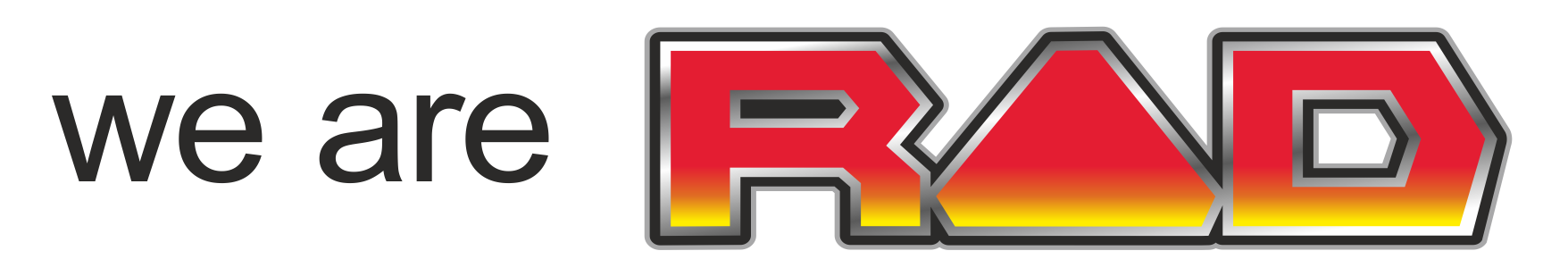 Home | RAD Customs MX Race Wear